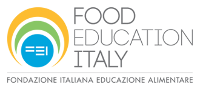 Fondazione Italiana per l'Educazione Alimentare